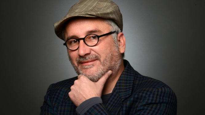 Poesia Comica in Fribourg - Jetzt Tickets sichern!