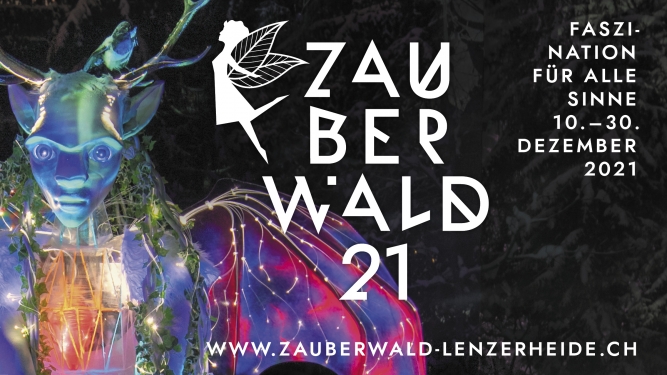 Festivals Schweiz Tickets Starticket Ch