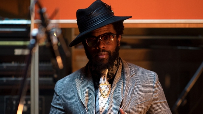 ADRIAN YOUNGE / ARTHUR DONNOT Jumeaux Jazz Club Lausanne Tickets