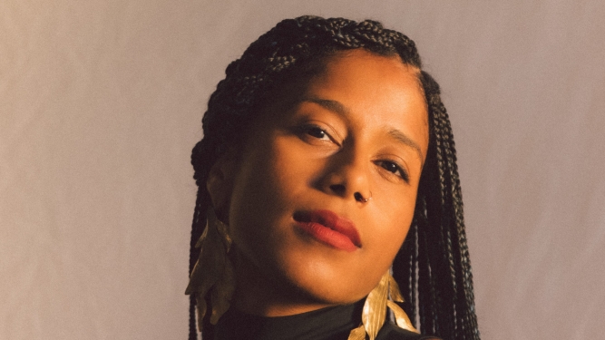 aja monet MEG - Musée d'ethnographie Genève Genève Billets