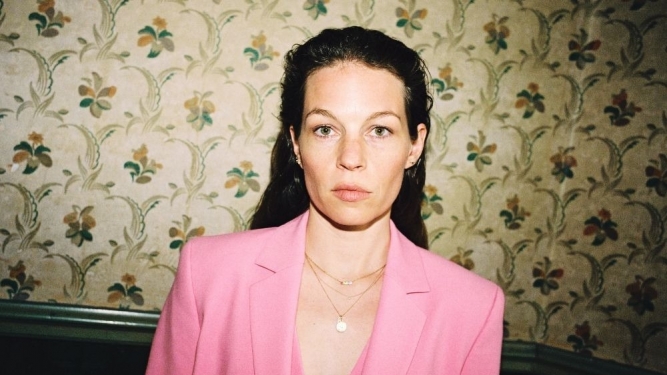 Anna Rossinelli Mühle Hunziken Rubigen Tickets