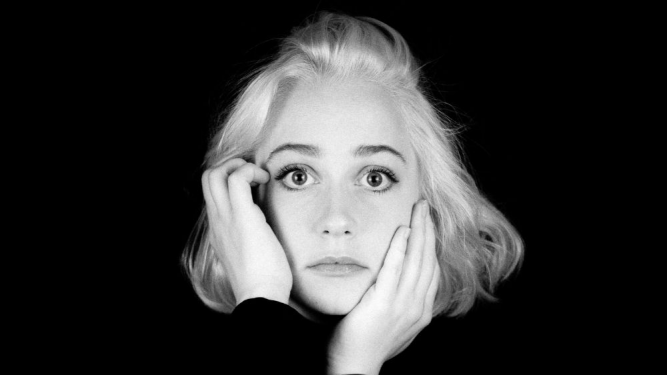 To Athena Kaufleuten Klubsaal Zürich Tickets