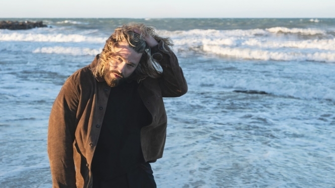 Baschi | Tour 2026 / 2027 Chollerhalle Zug Billets