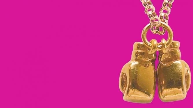 CAT POWER (US) Docks Lausanne Tickets