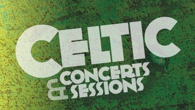 Saisonpass 2025-2026 Alte Kaserne Winterthur Winterthur Tickets