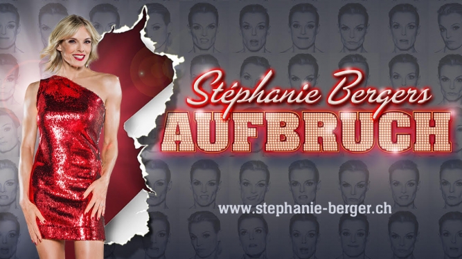 theater casino zug bar