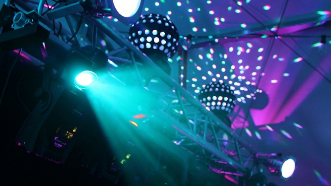 Schlippenbach & Sartorius Bad Bonn Düdingen Billets