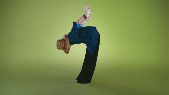 Dekker Mühle Hunziken Rubigen Tickets