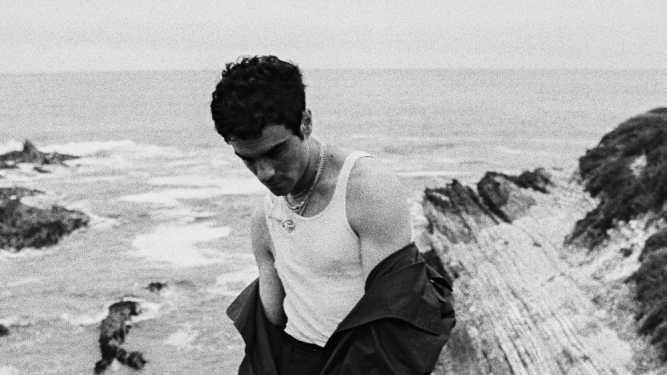  DEL WATER GAP (US)  Docks Lausanne Tickets