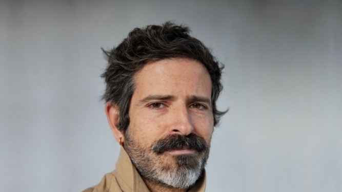 Devendra Banhart Mühle Hunziken Rubigen Biglietti