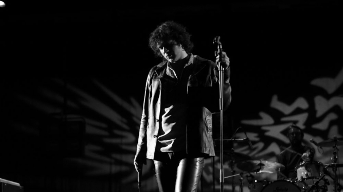 The Doors Alive Pont Rouge Monthey Biglietti