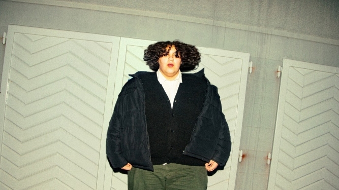 Edb Mühle Hunziken Rubigen Tickets