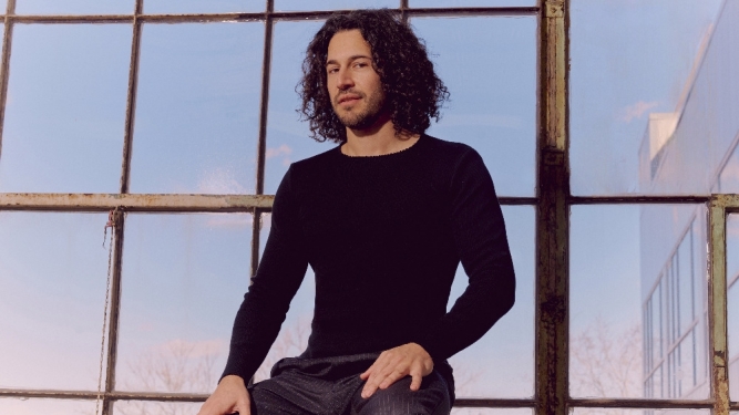 EMMET COHEN TRIO / LOUISE KNOBIL SEXTET Salle Paderewski, Casino de Montbenon Lausanne Biglietti