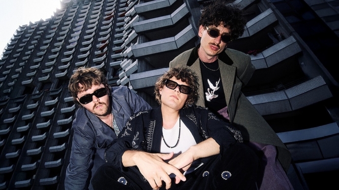 ENGIN (DE/TU) Plaza Zürich Tickets