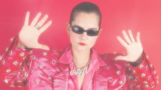 Fuffifufzich Kaserne (Rossstall 1) Basel Billets