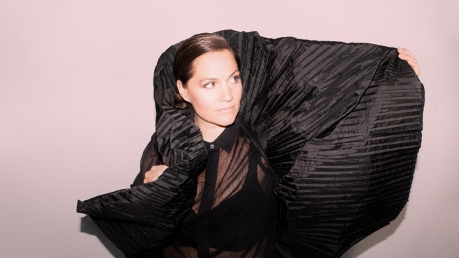 20 Jahre Heidi Happy - die Jubliäumsshow Moods Zürich Tickets