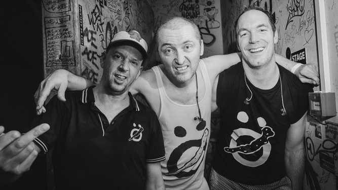 Knöppel Mühle Hunziken Rubigen Tickets