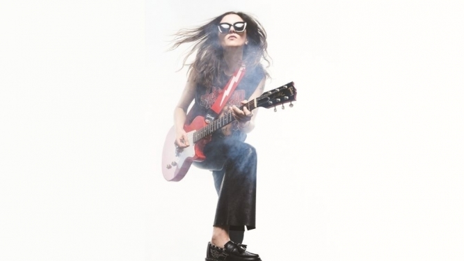 Laura Cox Mühle Hunziken Rubigen Biglietti