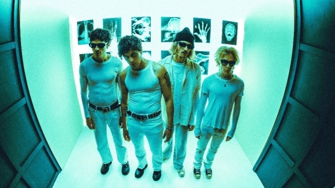 Leap Pont Rouge Monthey Tickets