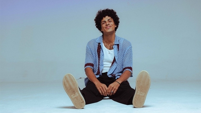 Leo Middea Pont Rouge Monthey Billets