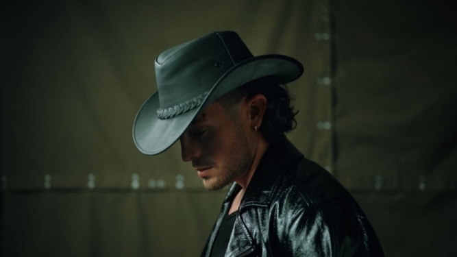 Loco Escrito Openair Mühle Hunziken Rubigen Billets