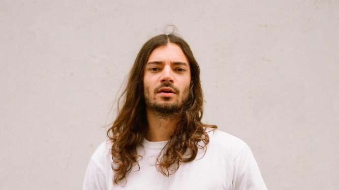 LUJIPEKA (FR) Docks Lausanne Billets