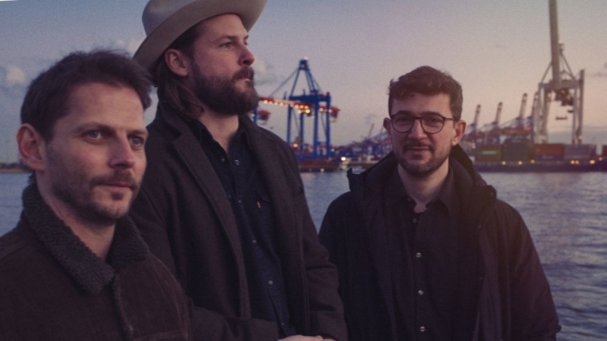 Mighty Oaks Mühle Hunziken Rubigen Tickets