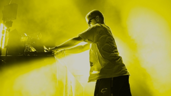 MYD (live) (FR) Docks Lausanne Billets