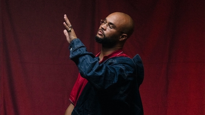 Nativ Exil Zürich Tickets