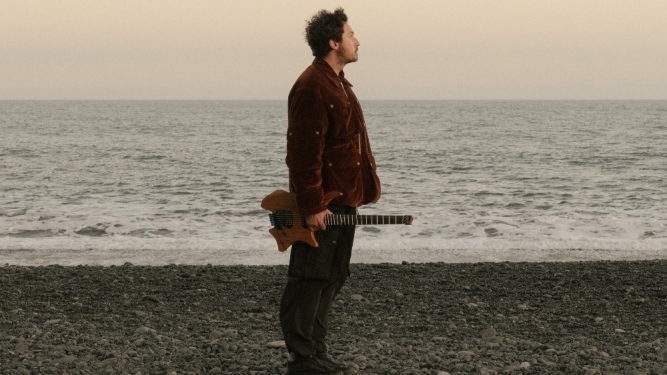 Plini + Sungazer Pont Rouge Monthey Billets