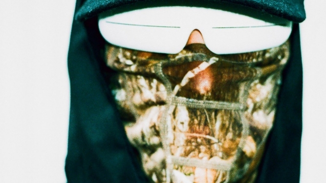 PORTUGAL. THE MAN (US)  Docks Lausanne Biglietti