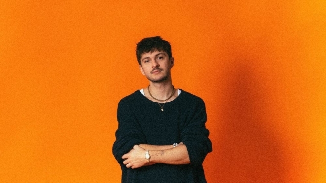 RIAN Mühle Hunziken Rubigen Tickets