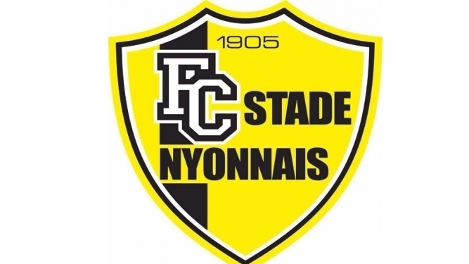 Abonnement  Centre Sportif de Colovray Nyon Tickets