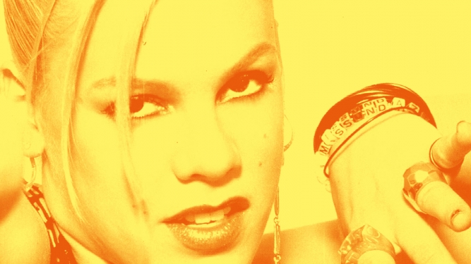 Bravo Hits - CDs and Vinyl at Discogs