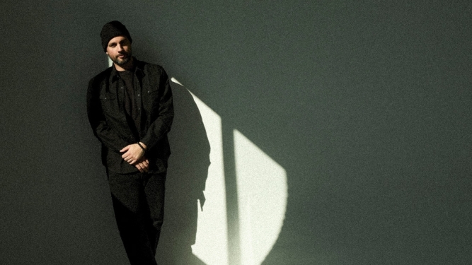 SHAI MAESTRO - THE GUESTHOUSE BCV Concert Hall Lausanne Billets