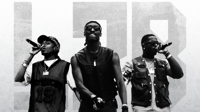 L2B (FR) Fri-Son Fribourg Tickets