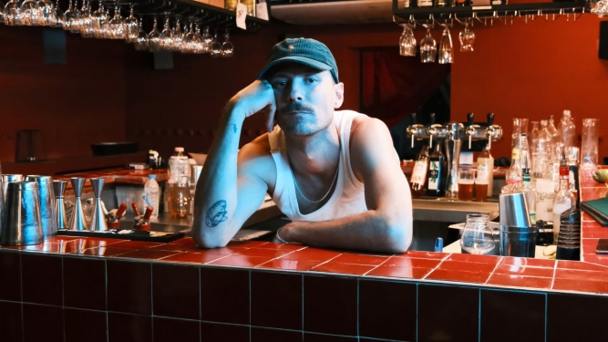 Peet + Ele A Pont Rouge Monthey Tickets