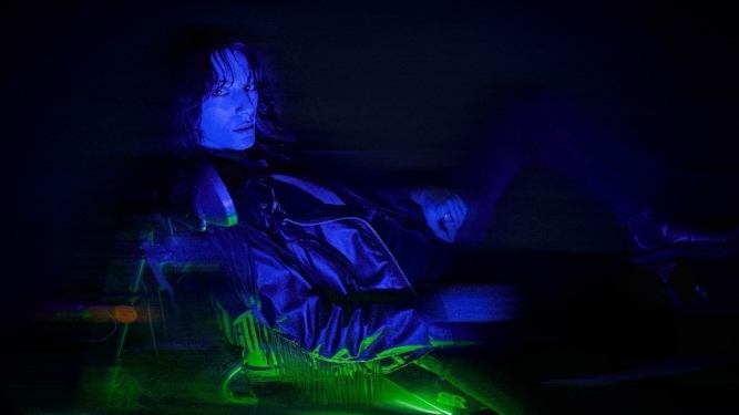 SILANCE (CH) + ALBERT CHINET (CH) L'Amalgame Yverdon-les-Bains Tickets