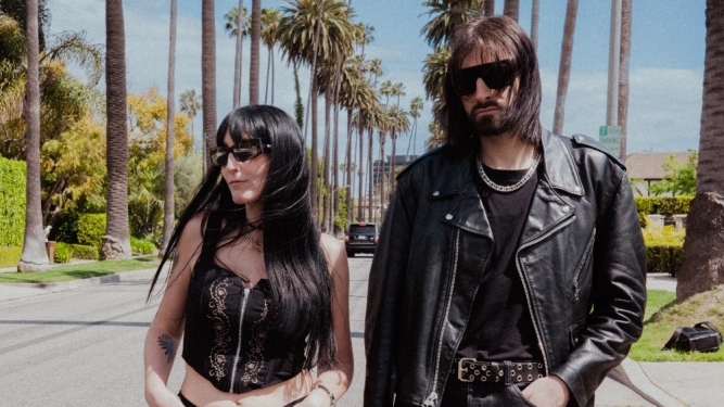 ULTRA SUNN Pont Rouge Monthey Tickets