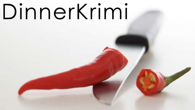 gübrede kdv indirimi hürriyet 23 nisan yarmas