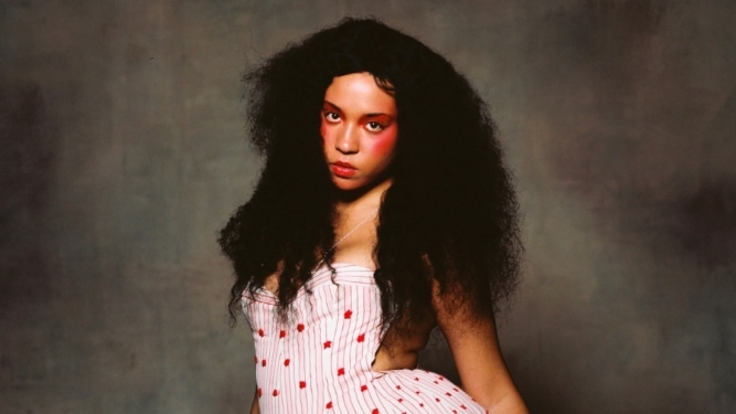 YOA (FR/CH) Docks Lausanne Biglietti