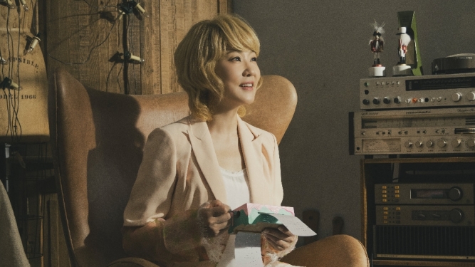 YOUN SUN NAH & BOJAN Z / LEA GASSER QUINTET Salle Paderewski, Casino de Montbenon Lausanne Billets