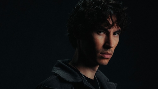 YUSTON XIII (FR) Docks Lausanne Billets