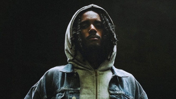 YVNNIS (FR) Docks Lausanne Billets