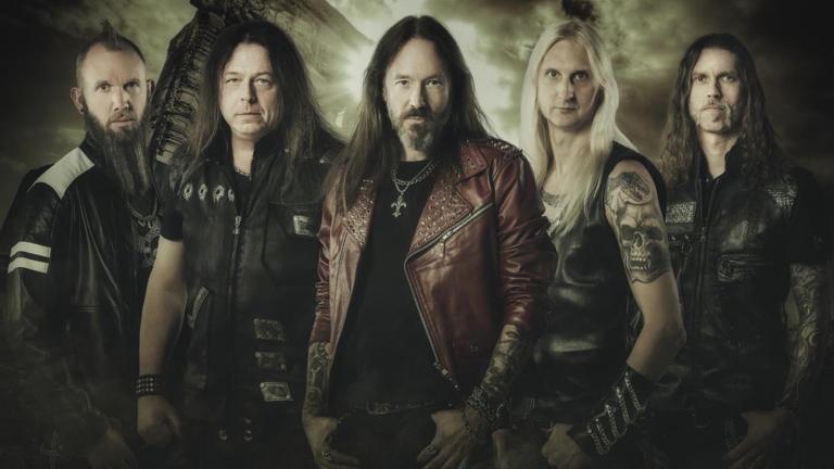 Résultat de recherche d'images pour "Hammerfall"