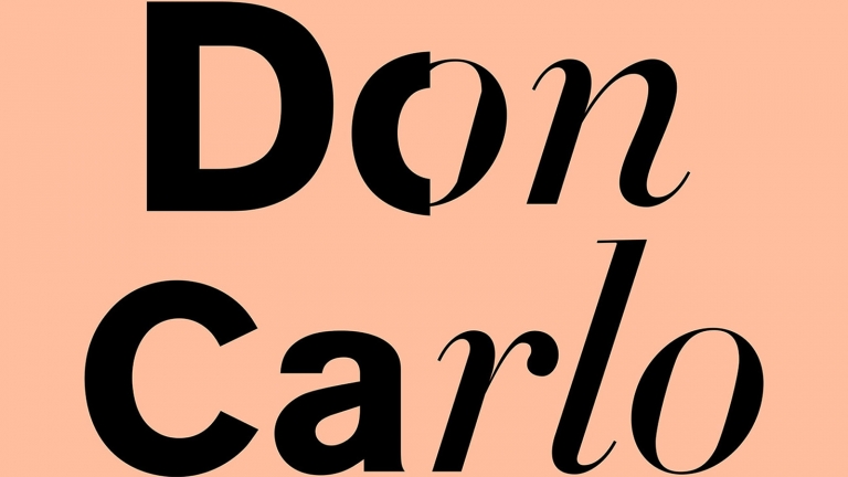Bildergebnis für st. gallen don carlo