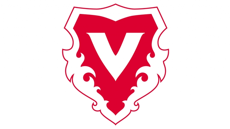 Fc Vaduz Vs Fc Thun Fri 01 10 2021 Vaduz Tickets Starticket Ch