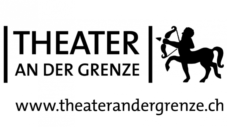 Theater An Der Grenze Diverse Daten Kreuzlingen Tickets Starticket Ch