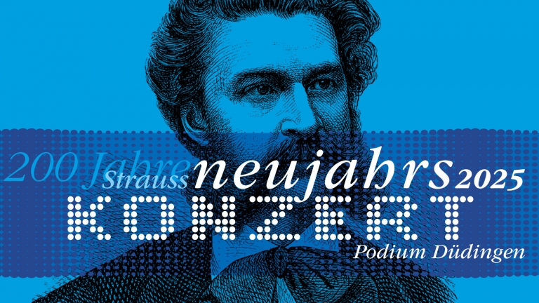 Neujahrskonzert Dudingen Fr 07 01 So 09 01 2022 Dudingen Tickets Starticket Ch Neujahrskonzert Dudingen Fr 07 01 So 09 01 2022 Dudingen Tickets Starticket Ch