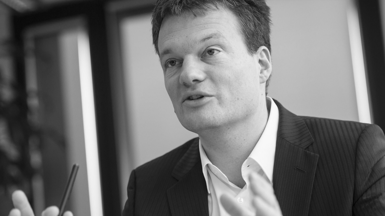 Keynote Reto Knutti Fr. 30.10.2020 Zürich Tickets starticket.ch